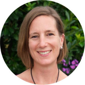 Nathalie Plangger